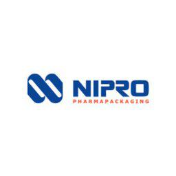 Stellenangebote bei Nipro Europe Group Companies