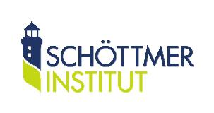 Stellenangebote bei Schöttmer Institut