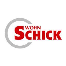 Stellenangebote bei Wohn Schick + Co Kg