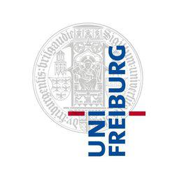 Phd Position Wearable Computing Digital Health and Machine Intelligence bei Universität Freiburg Stellenangebote