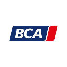 Stellenangebote bei Bca AG