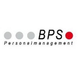 Stellenangebote bei Bps Personalmanagement