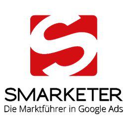 Stellenangebote bei Smarketer