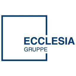 Stellenangebote bei Ecclesia Versicherungsdienst