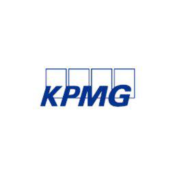 Operational Risk Manager Interne Kontrollsysteme Stellenangebote