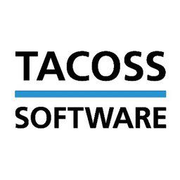 Stellenangebote bei Tacoss Software