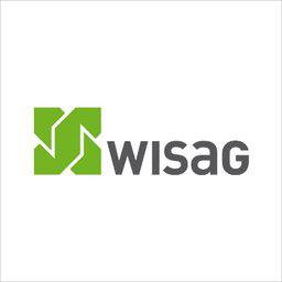 Stellenangebote bei Wisag Gebäudetechnik Nord Ost & Co Kg