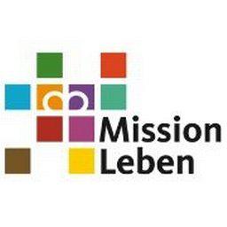 Stellenangebote bei Mission Leben Jugend und Behindertenhilfe Ggmbh