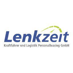 Stellenangebote bei Lenkzeit Kraftfahrer und Logistik Personalleasing