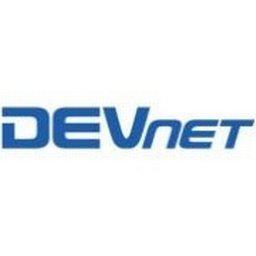 Stellenangebote bei Devnet