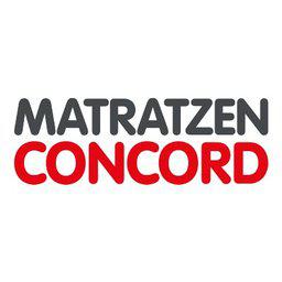 Stellenangebote bei Matratzen Concord