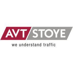 Stellenangebote bei Avt Stoye