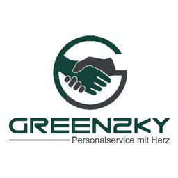 Stellenangebote bei Greenzky