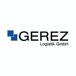 Stellenangebote bei Gerez Logistik