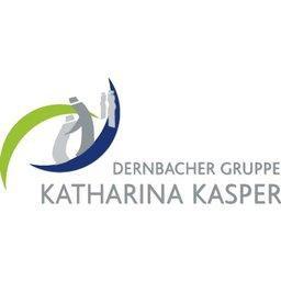 Ausbildung Altenpflegehelfer 2024 bei Seniorenzentrum Katharina Kasper Andernach Stellenangebote