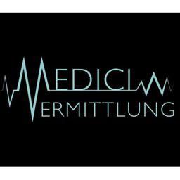 Assistenzarzt für die Klinik für Kardiologie und Internistische Intensivmedizin Stellenangebote