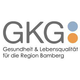 Stellenangebote bei Gemeinnützige Krankenhausgesellschaft des Landkreises Bamberg Mbh Betriebsstätte Juraklinik Scheßlitz