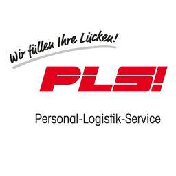 Stellenangebote bei Plsh Personal Logistik Service Heilbronn