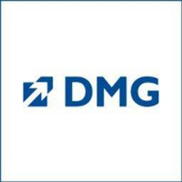 Stellenangebote bei Dmg Dental Material Gesellschaft Mbh