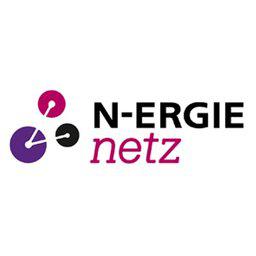 Stellenangebote bei N Ergie Netz