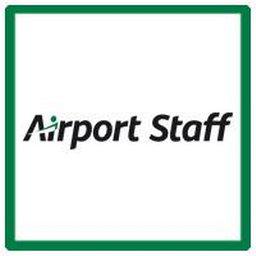 Verkäufer Sales Assistant Flughafen Hamburg Vollzeit Stellenangebote