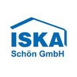 Stellenangebote bei Iska Schön