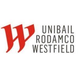 Stellenangebote bei Unibail Rodamco Westfield