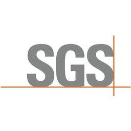 Stellenangebote bei Sgs Holding Deutschland B V & Co Kg