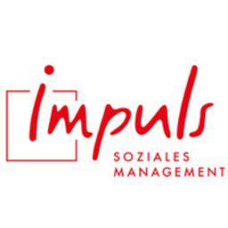 Stellenangebote bei Impuls Soziales Management