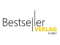 Recruiting Spezialist Active Sourcing Social Media Human Resources Stellenangebote