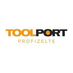 Stellenangebote bei Toolport