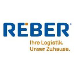 Stellenangebote bei G Peter Reber Möbel Logistik