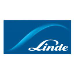 Stellenangebote bei Linde Linde Engineering