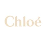 Stellenangebote bei Chloé