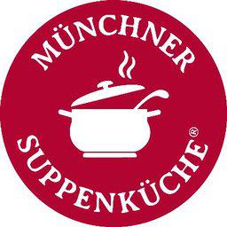 Stellenangebote bei Münchner Suppenküche Handels & Co Kg