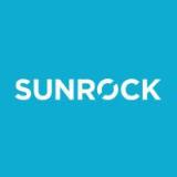 Stellenangebote bei Sunrock