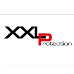 Stellenangebote bei Xxl Protection & Co Kg