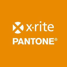 Stellenangebote bei X Rite Pantone