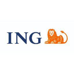 Stellenangebote bei Ing Wholesale Banking