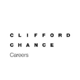 Stellenangebote bei Clifford Chance