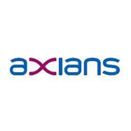 Stellenangebote bei Axians Public Consulting