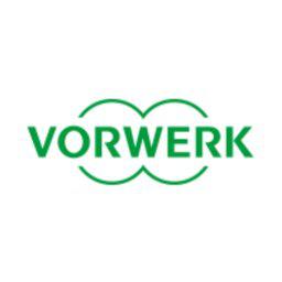 Stellenangebote bei Vorwerk Deutschland Stiftung & Co Kg