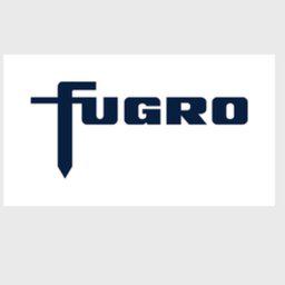 Stellenangebote bei Fugro