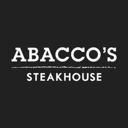 Stellenangebote bei Abacco S Steakhouse