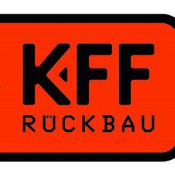 Stellenangebote bei Kff Rückbau