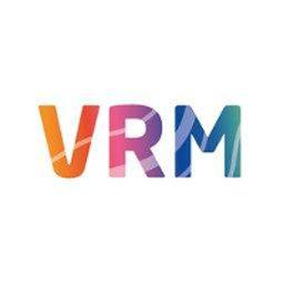 Stellenangebote bei VRm Holding & Co Kg