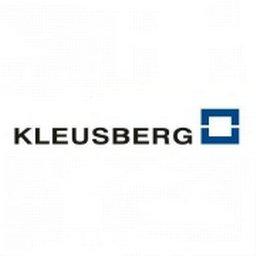 Stellenangebote bei Kleusberg & Co Kg