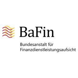 Stellenangebote bei Bundesanstalt für Finanzdienstleistungsaufsicht Bafin