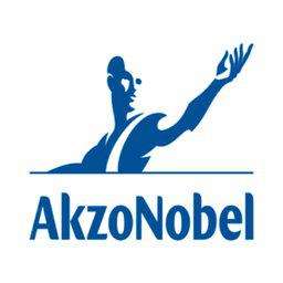 Stellenangebote bei Akzonobel