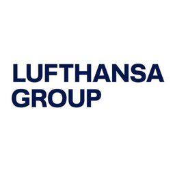 Jobs Frankfurt Flughafen Lufthansa